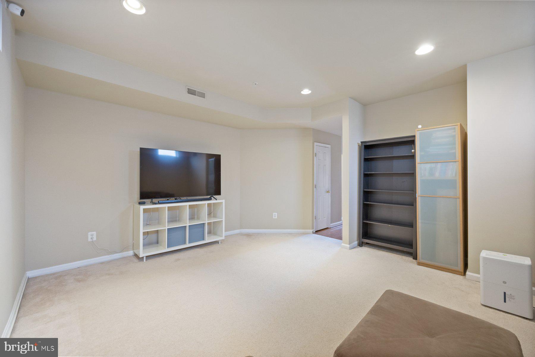 DEERBORNE - Residential