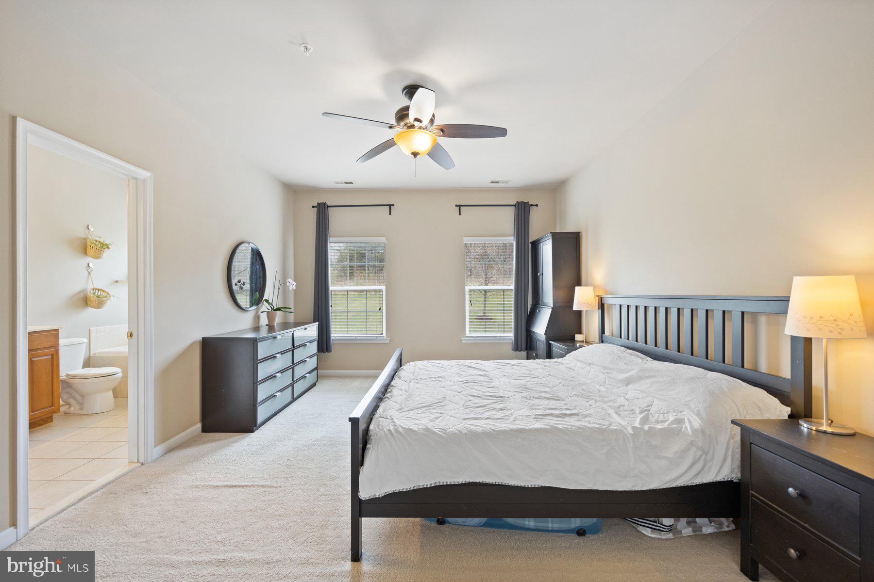 DEERBORNE - Residential