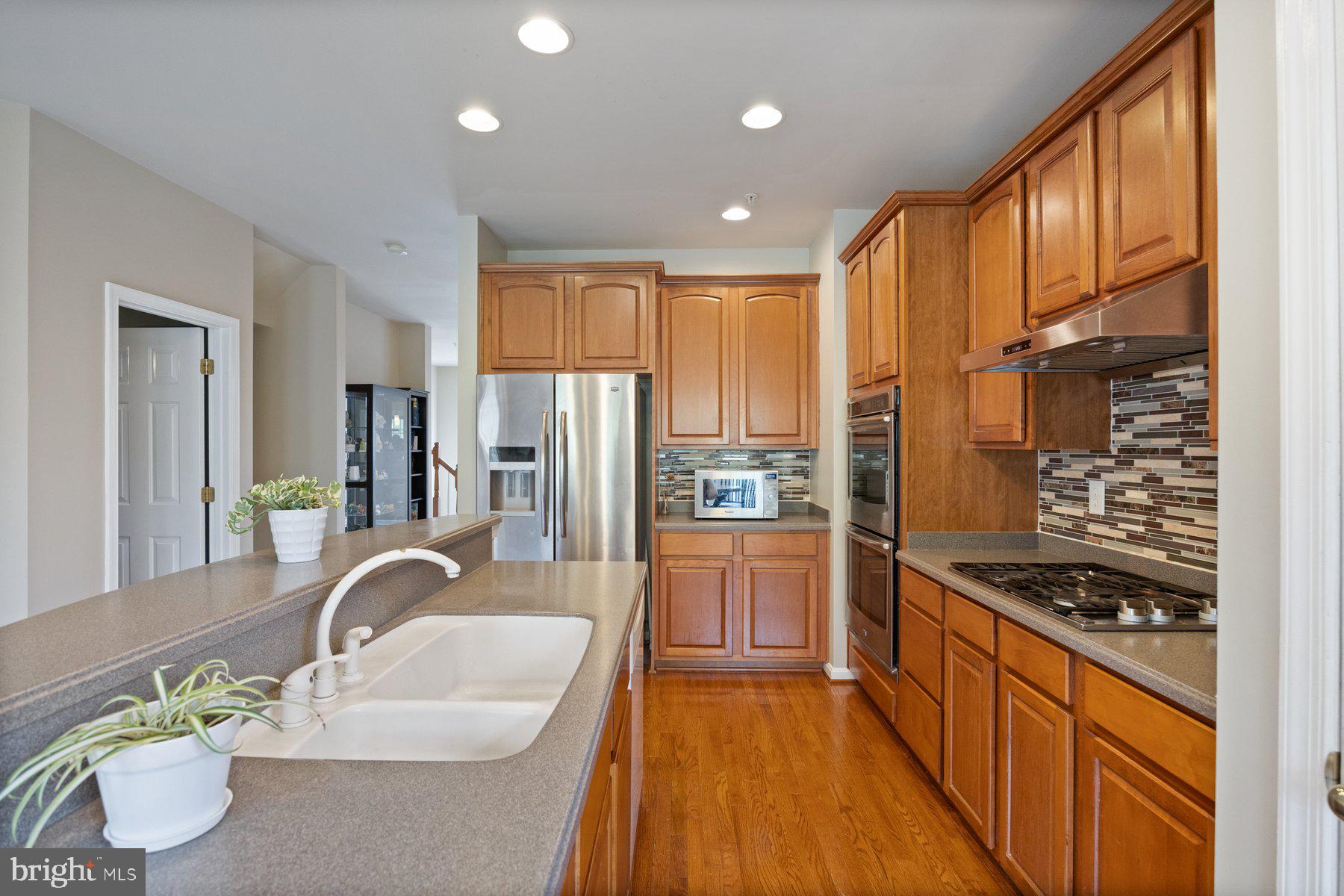 DEERBORNE - Residential