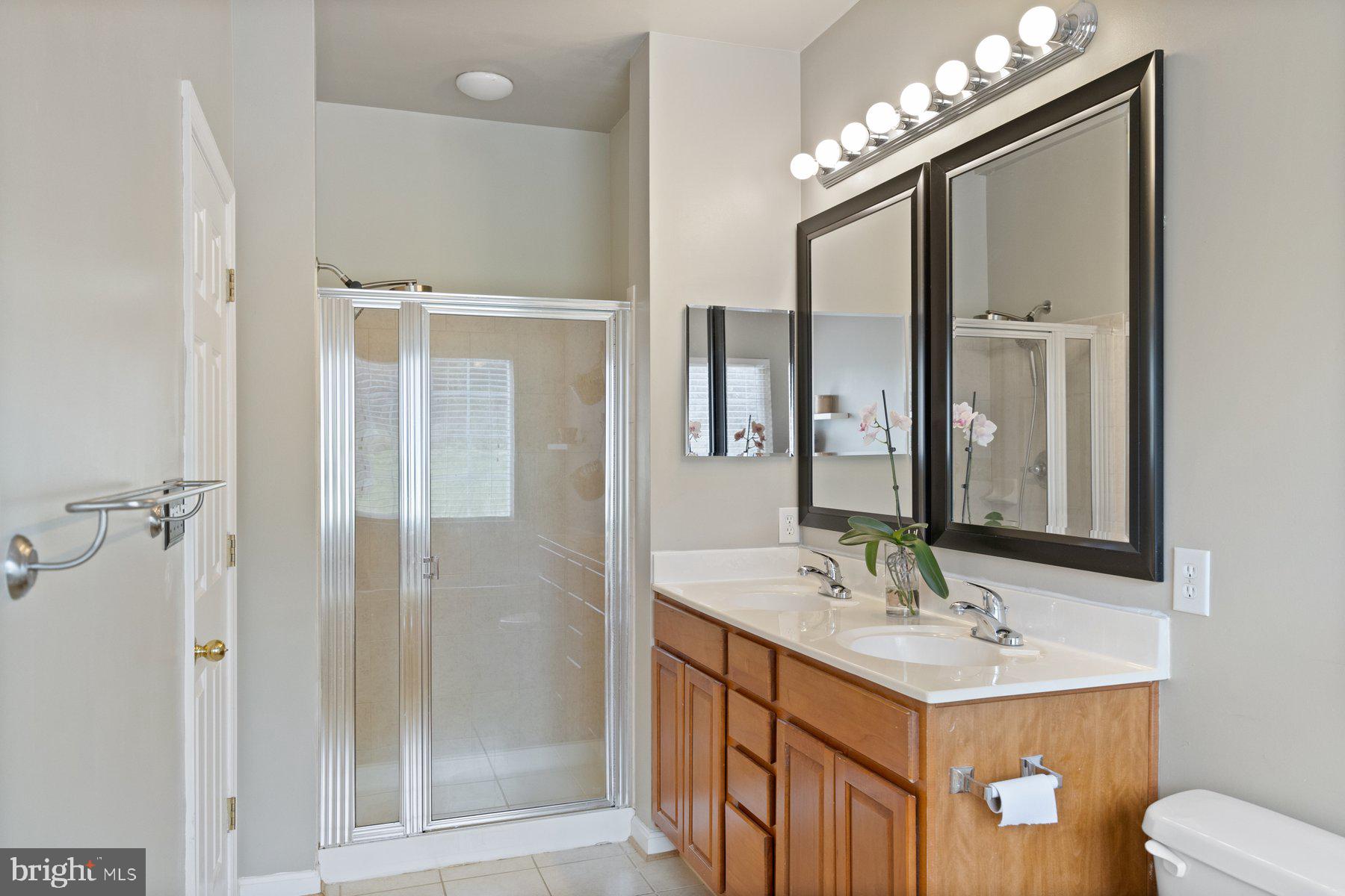 DEERBORNE - Residential