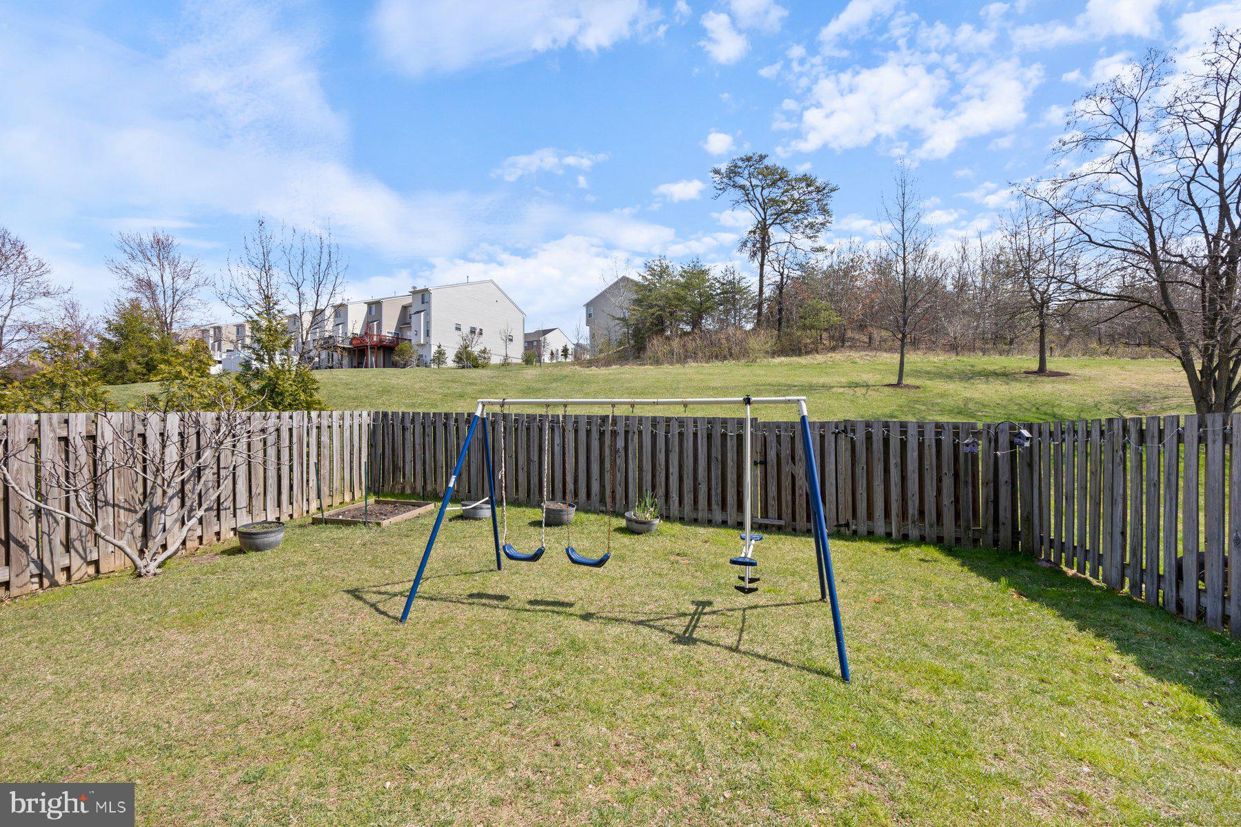 DEERBORNE - Residential