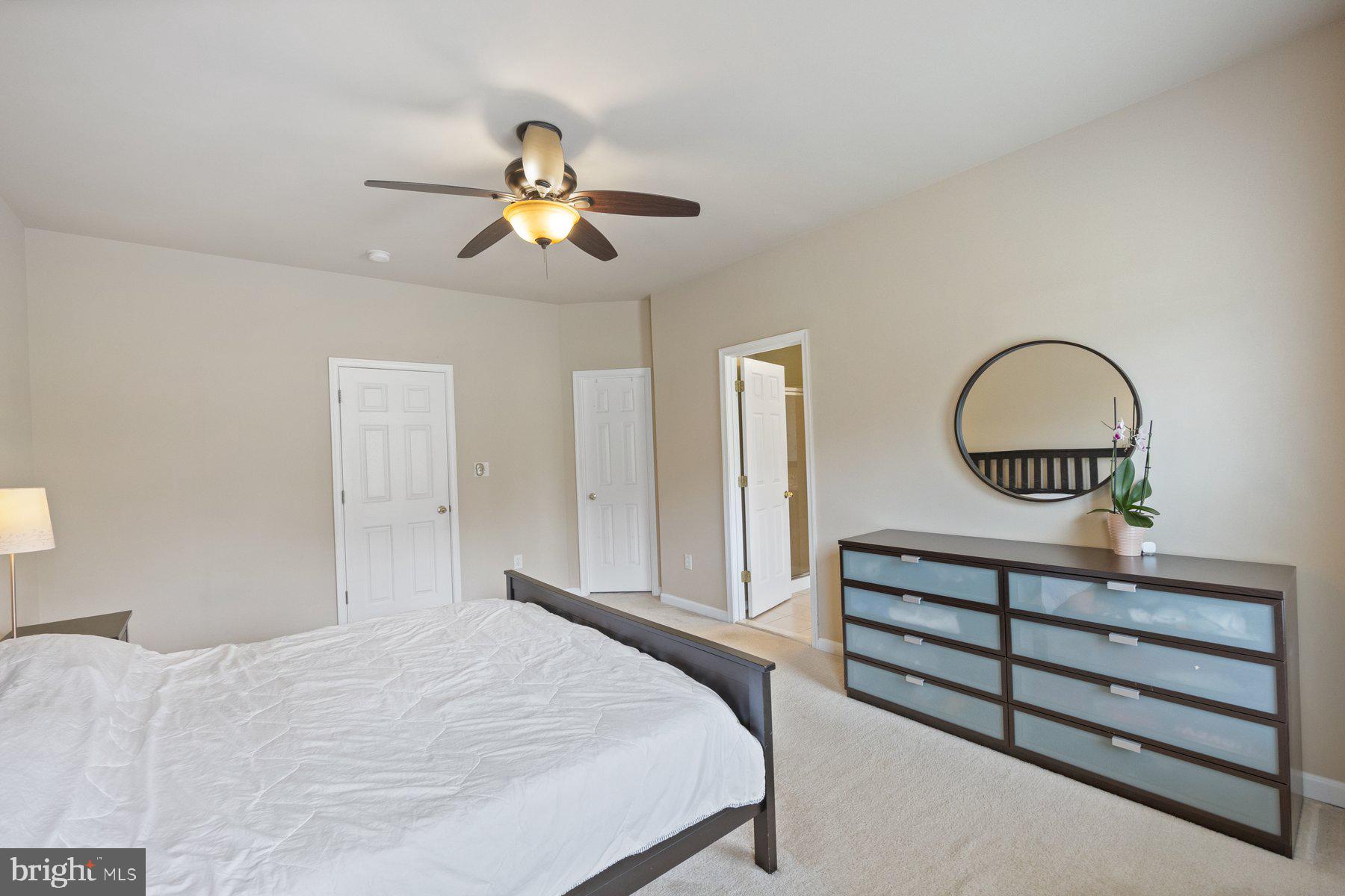 DEERBORNE - Residential