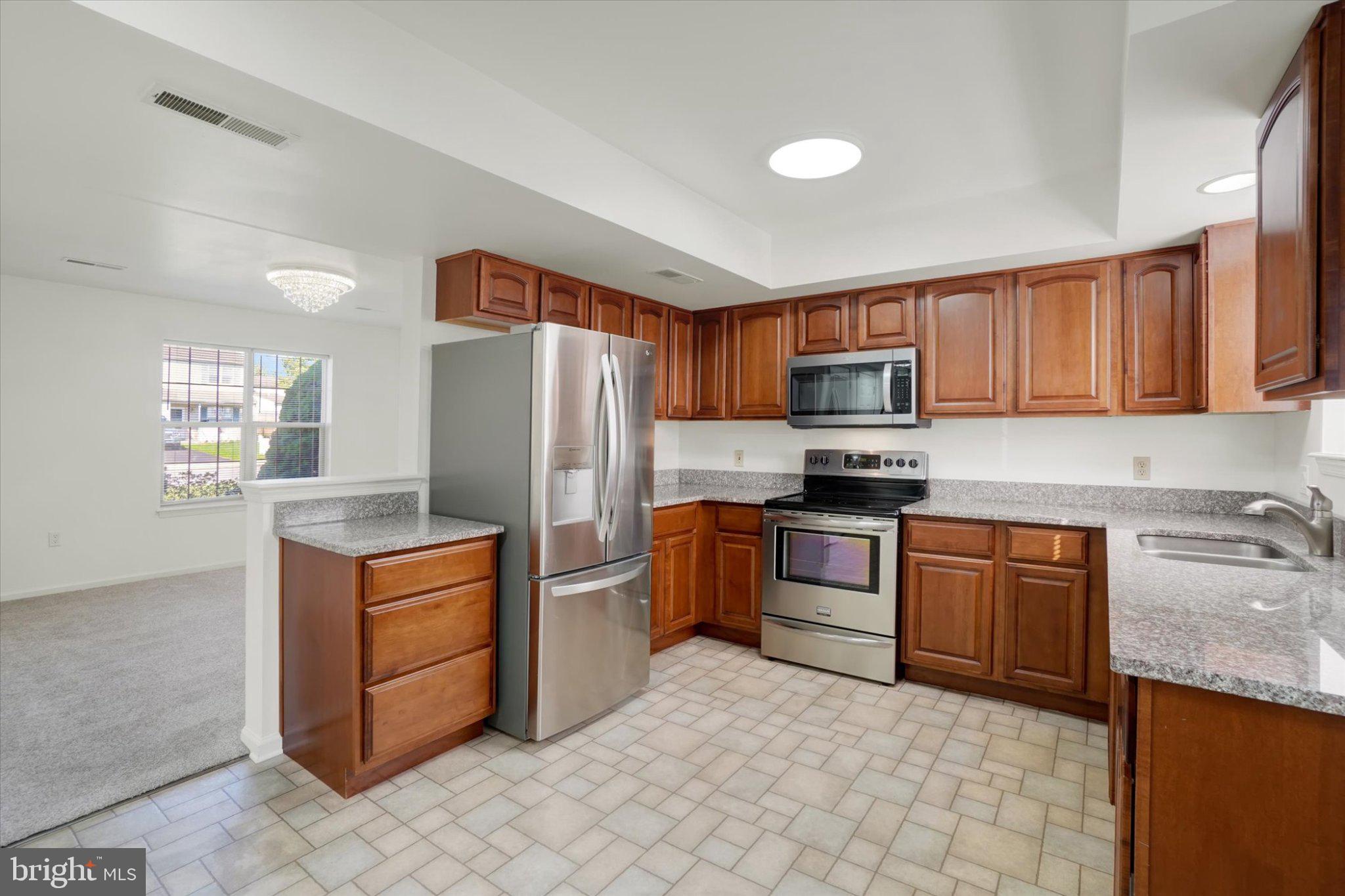 3100 SUNDIAL ROAD