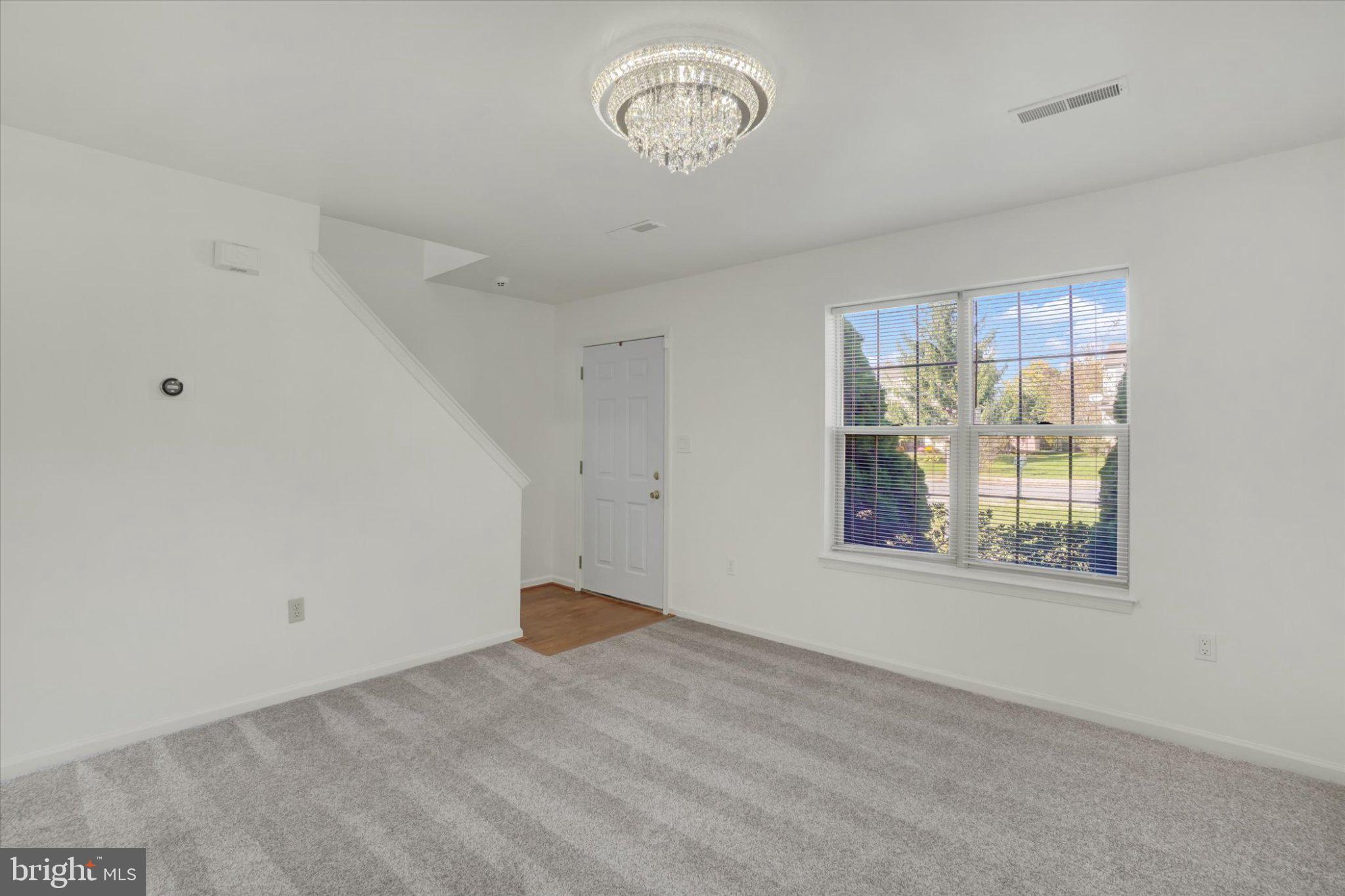 3100 SUNDIAL ROAD