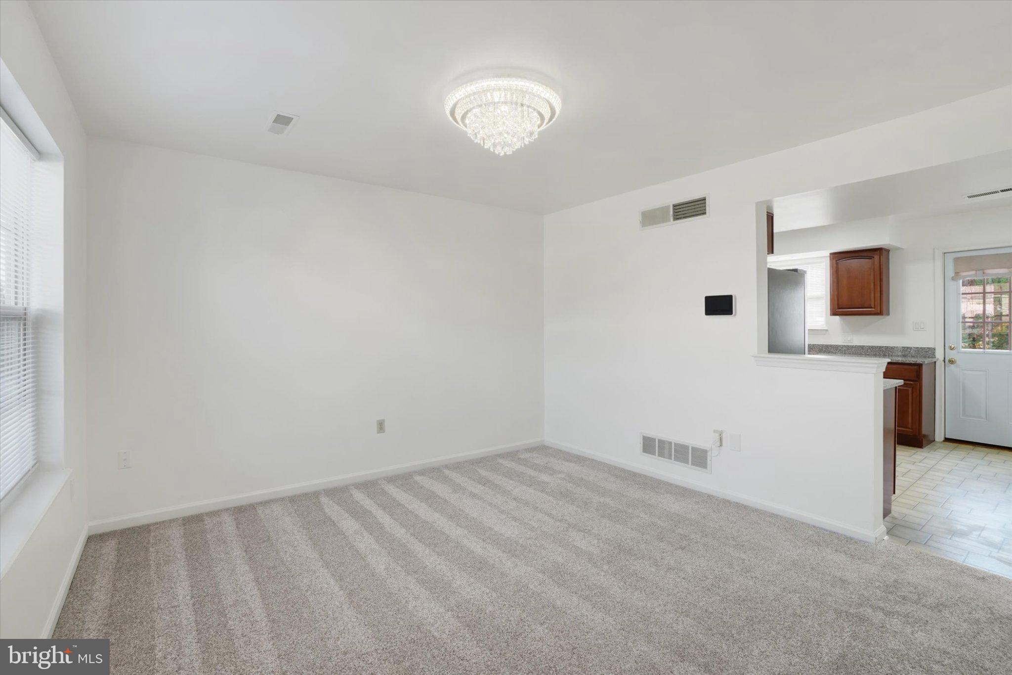 3100 SUNDIAL ROAD