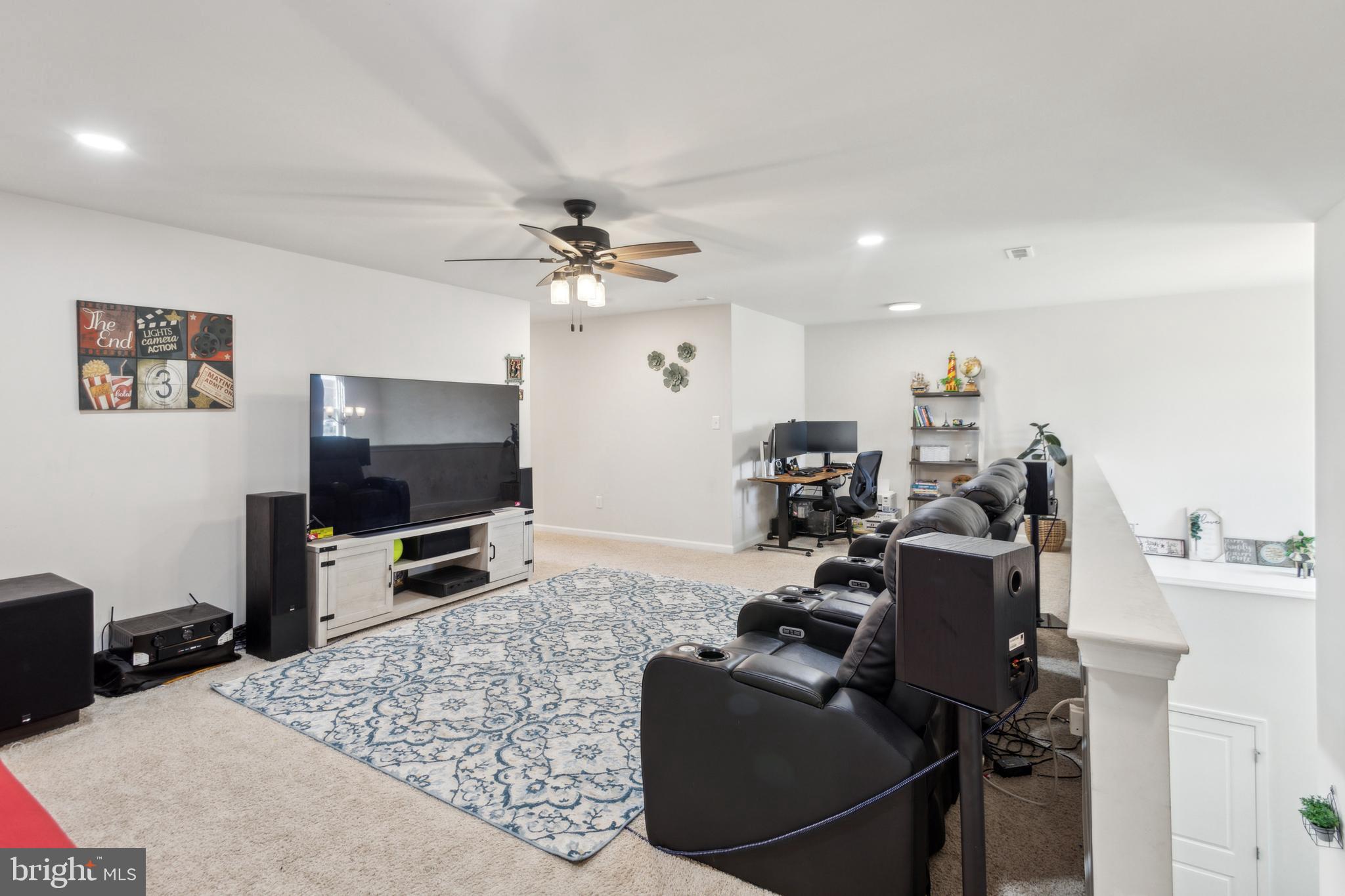 5 ROBERTA WAY S