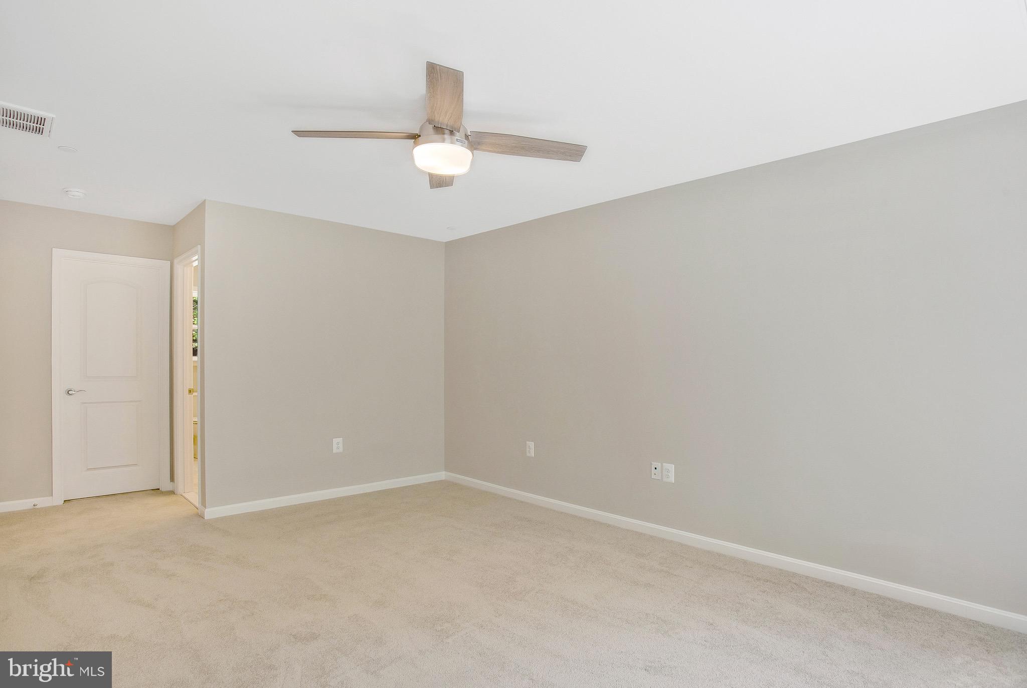 KNOTT'S-WEST GLYMONT IND - Residential