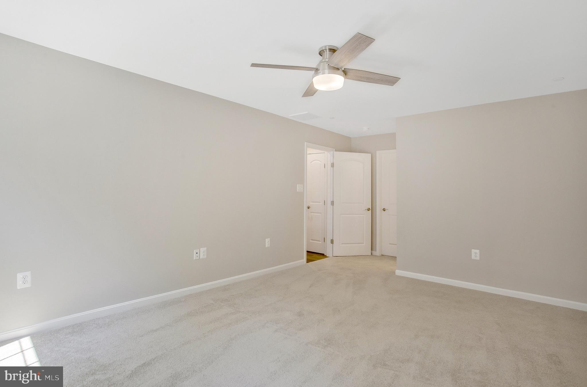 KNOTT'S-WEST GLYMONT IND - Residential