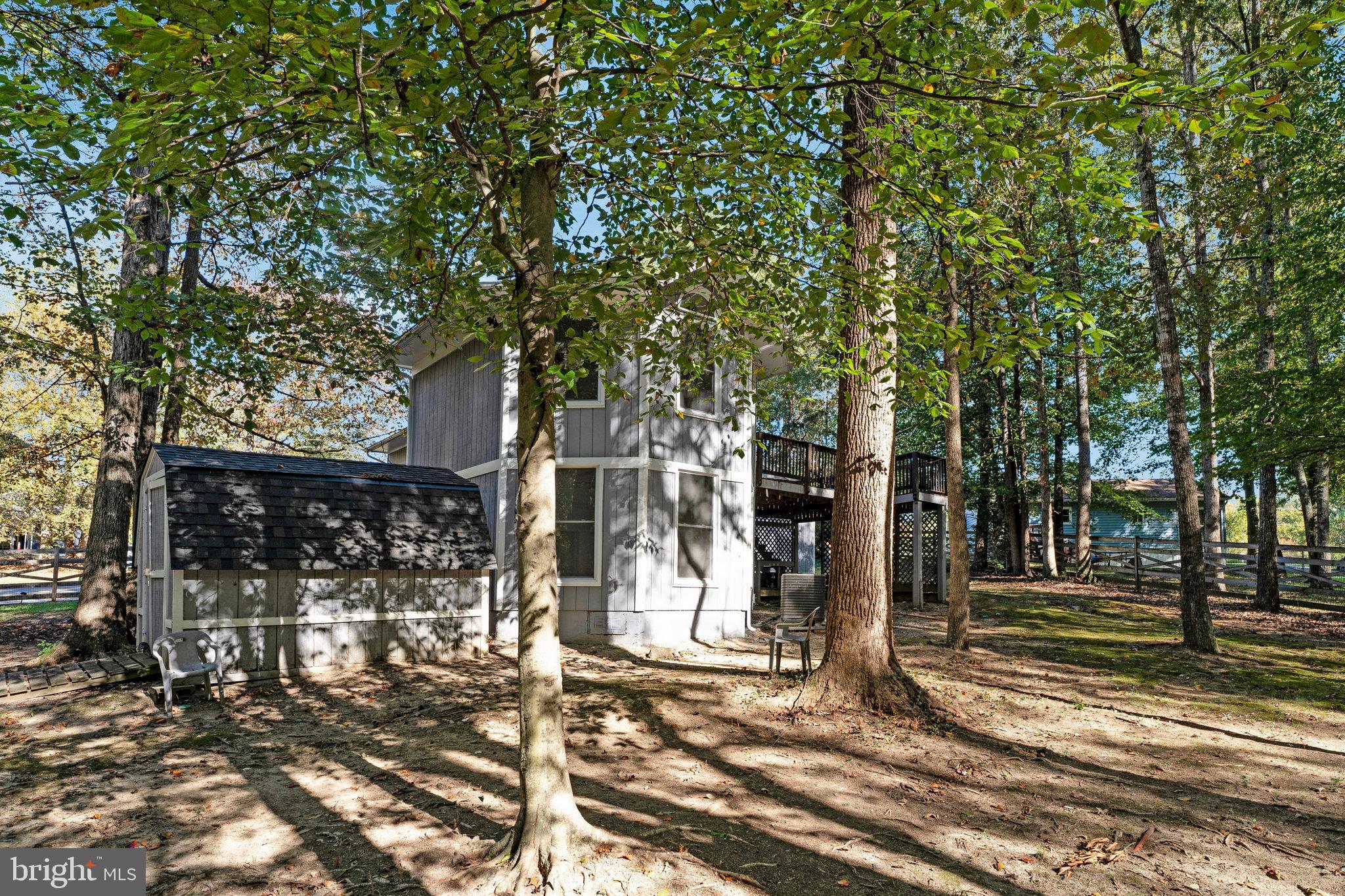 CAMELOT - Residential