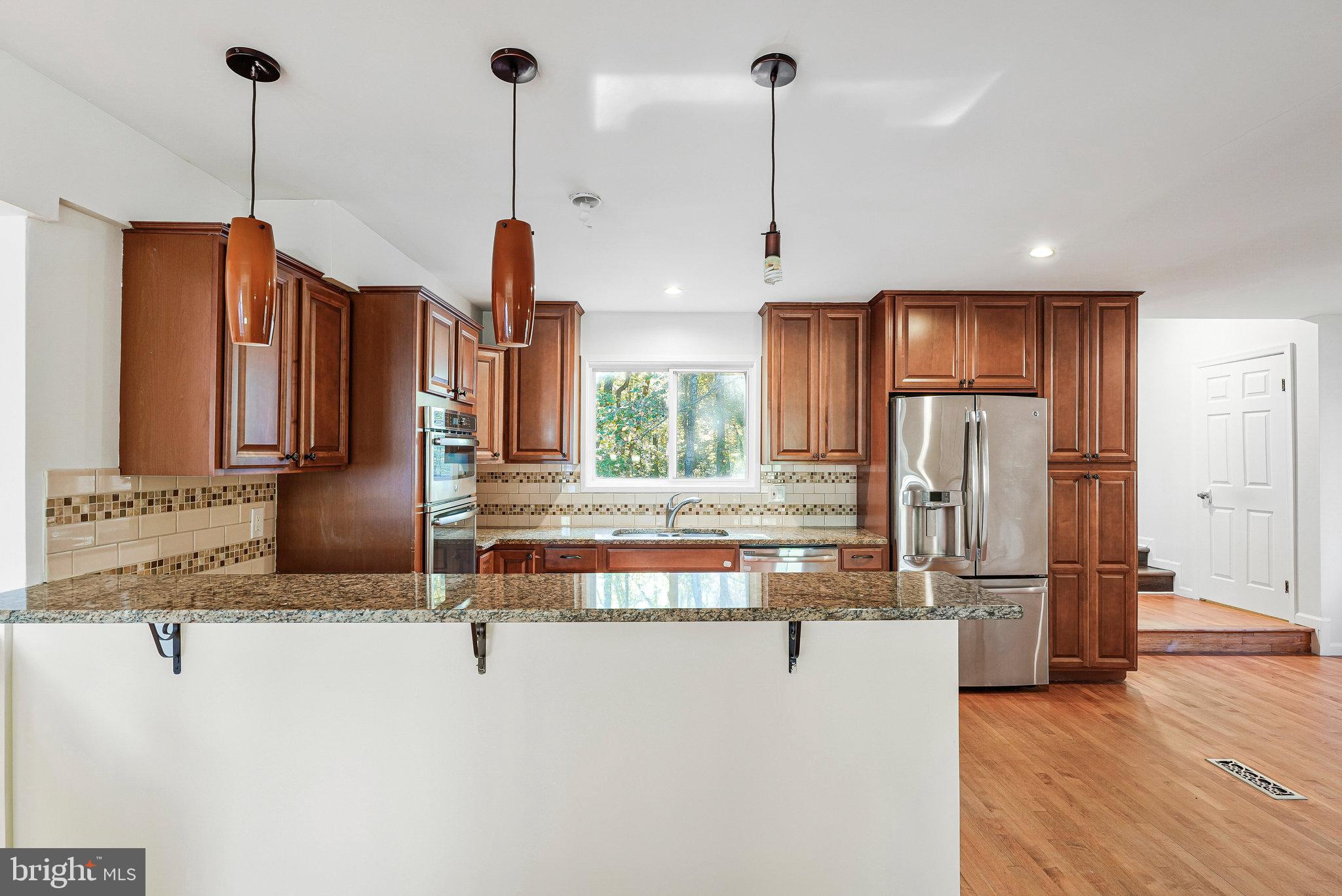 CAMELOT - Residential