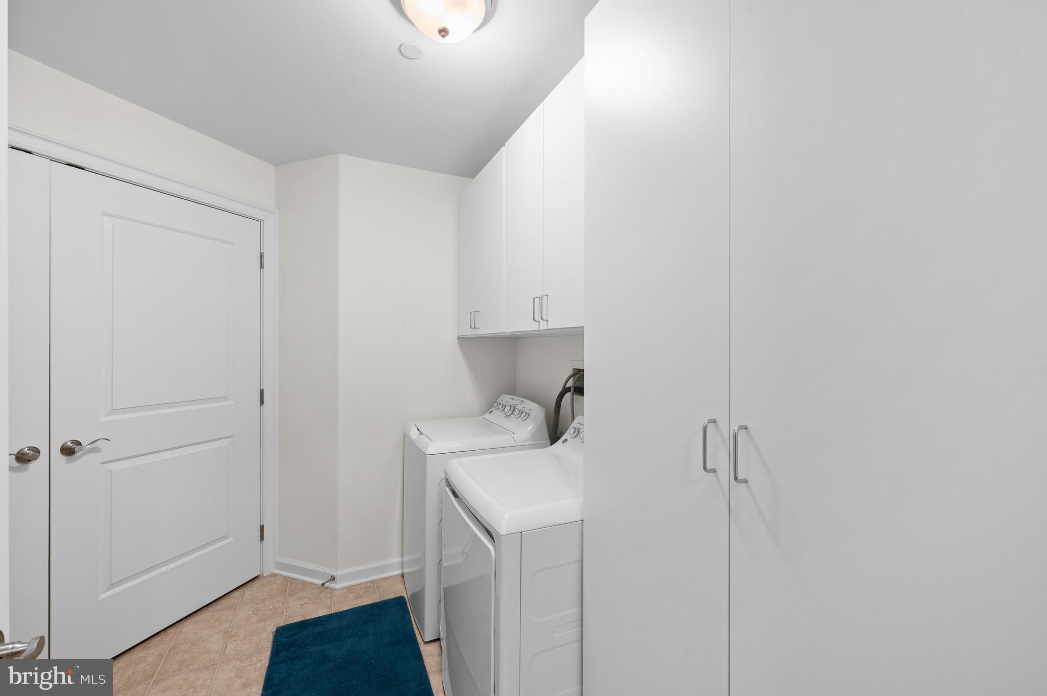 ATHERTYN - Residential