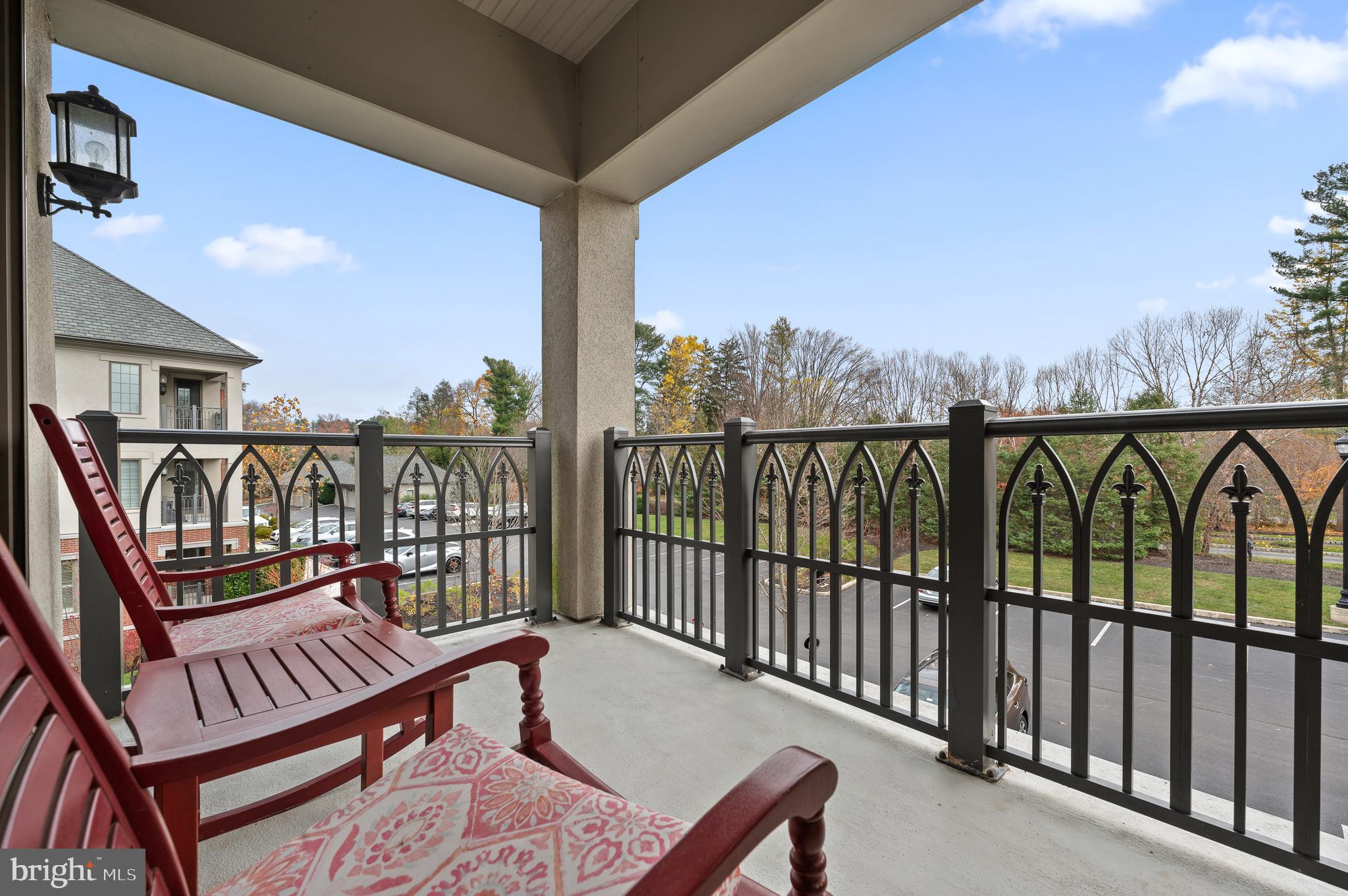 ATHERTYN - Residential