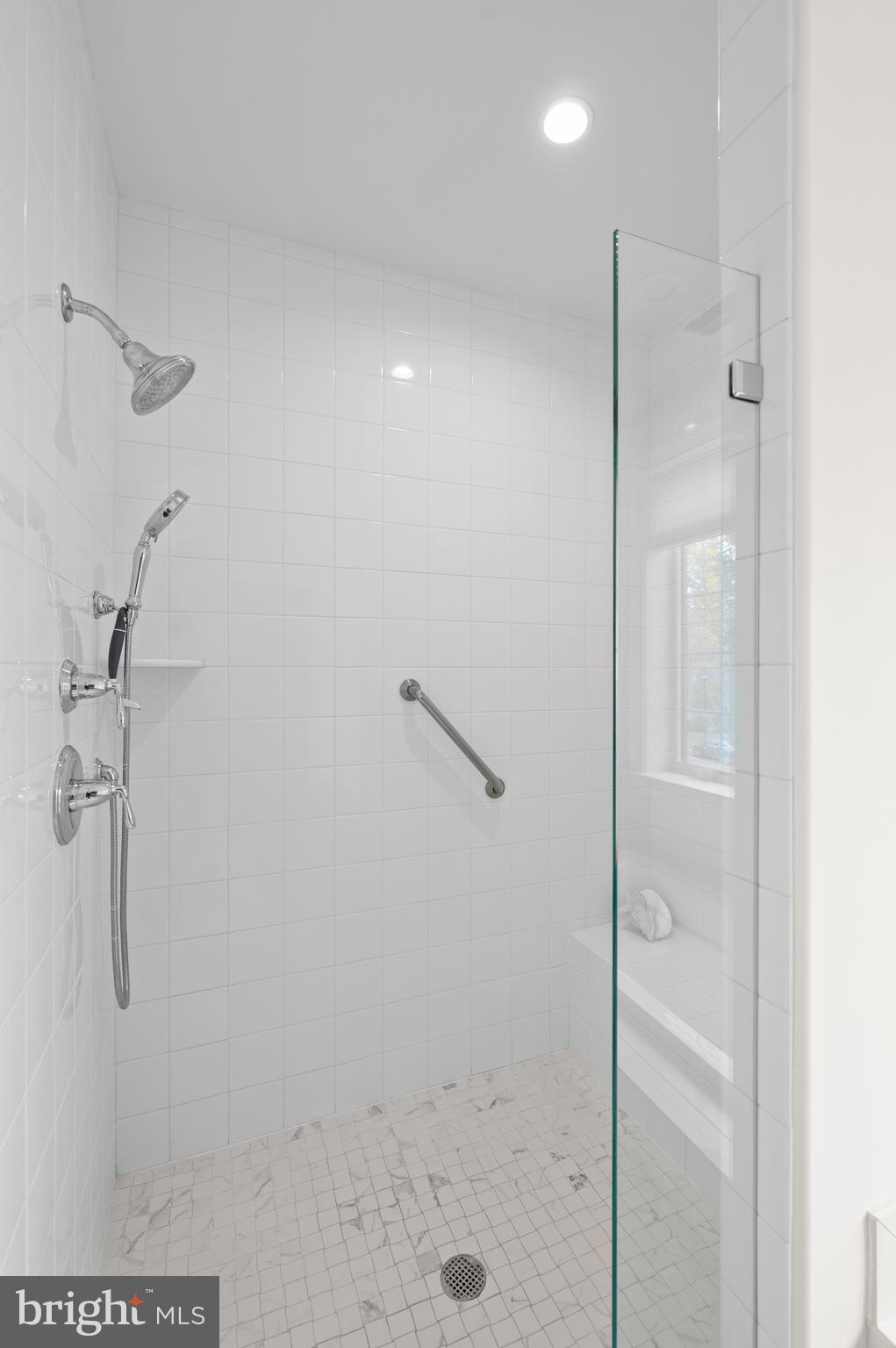 ATHERTYN - Residential