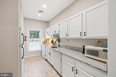 49 B CHESTNUT STREET HADDONFIELD NJ 08033