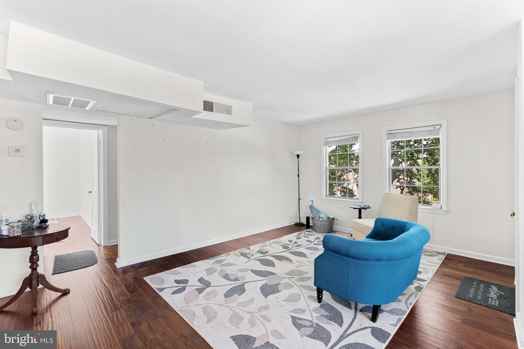 1607 BELLE VIEW BOULEVARD B2