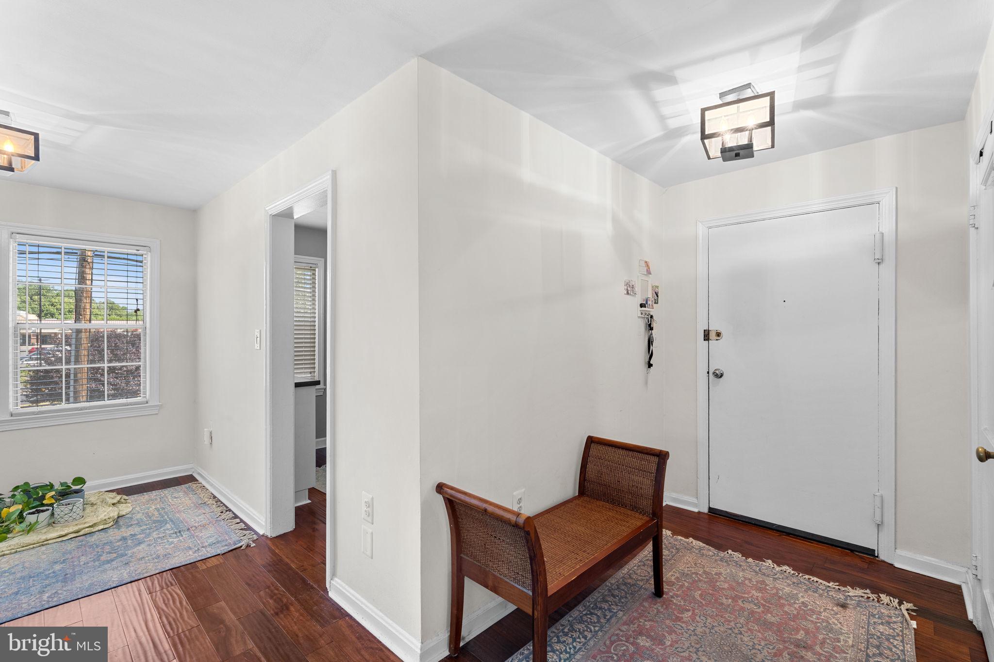 1607 BELLE VIEW BOULEVARD B2