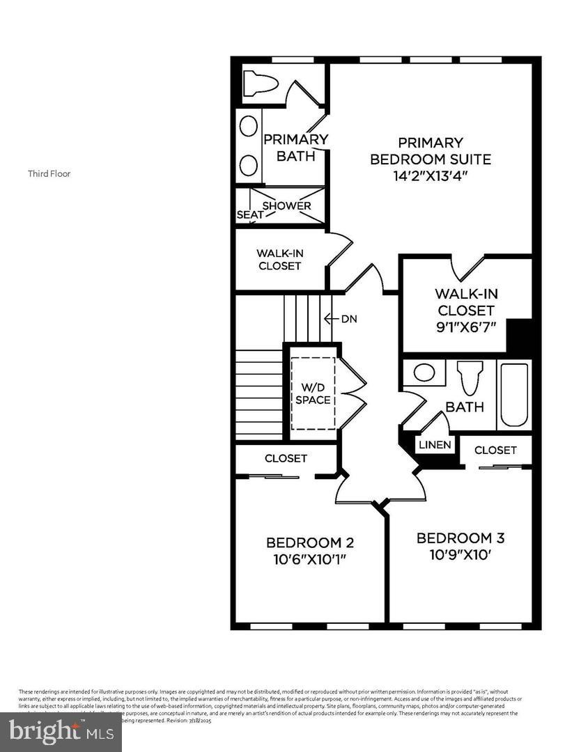 128 BRIANNA COURT 33