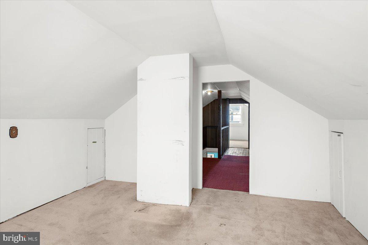 GREEN HAVEN - Residential