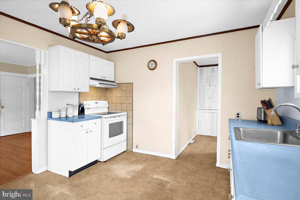 GREEN HAVEN - Residential