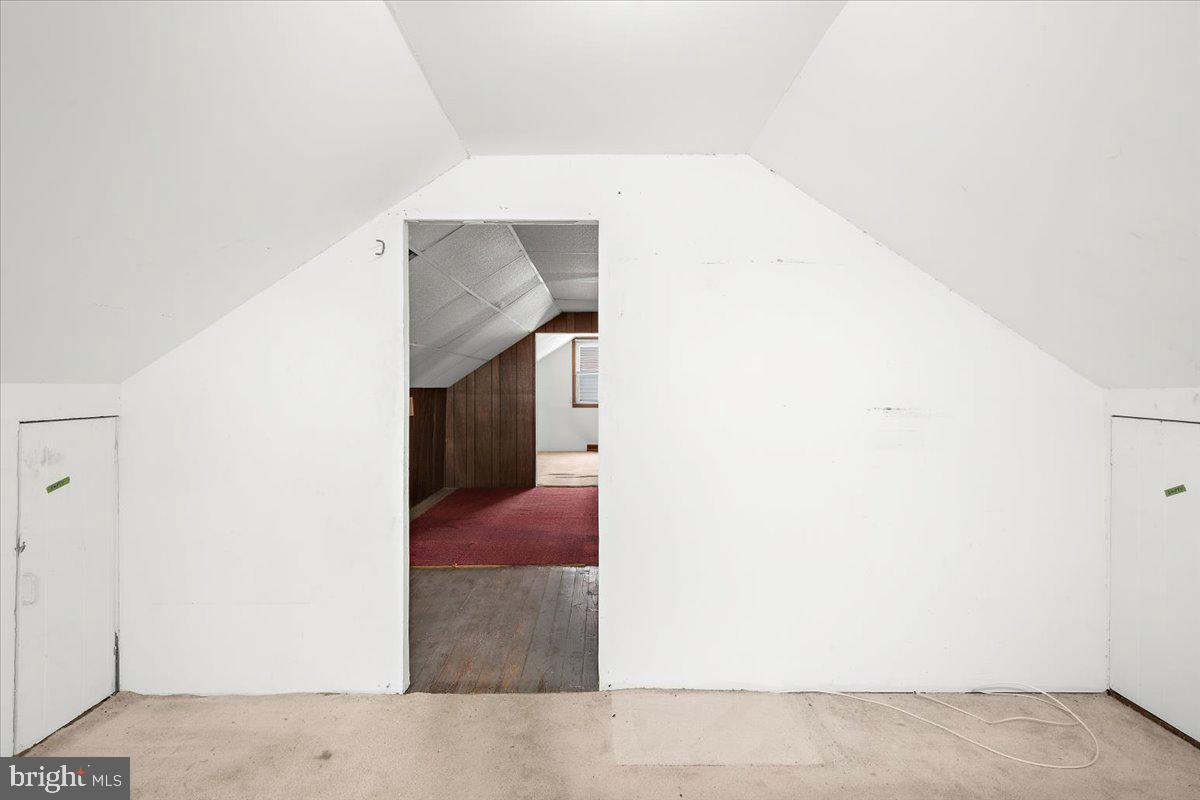 GREEN HAVEN - Residential