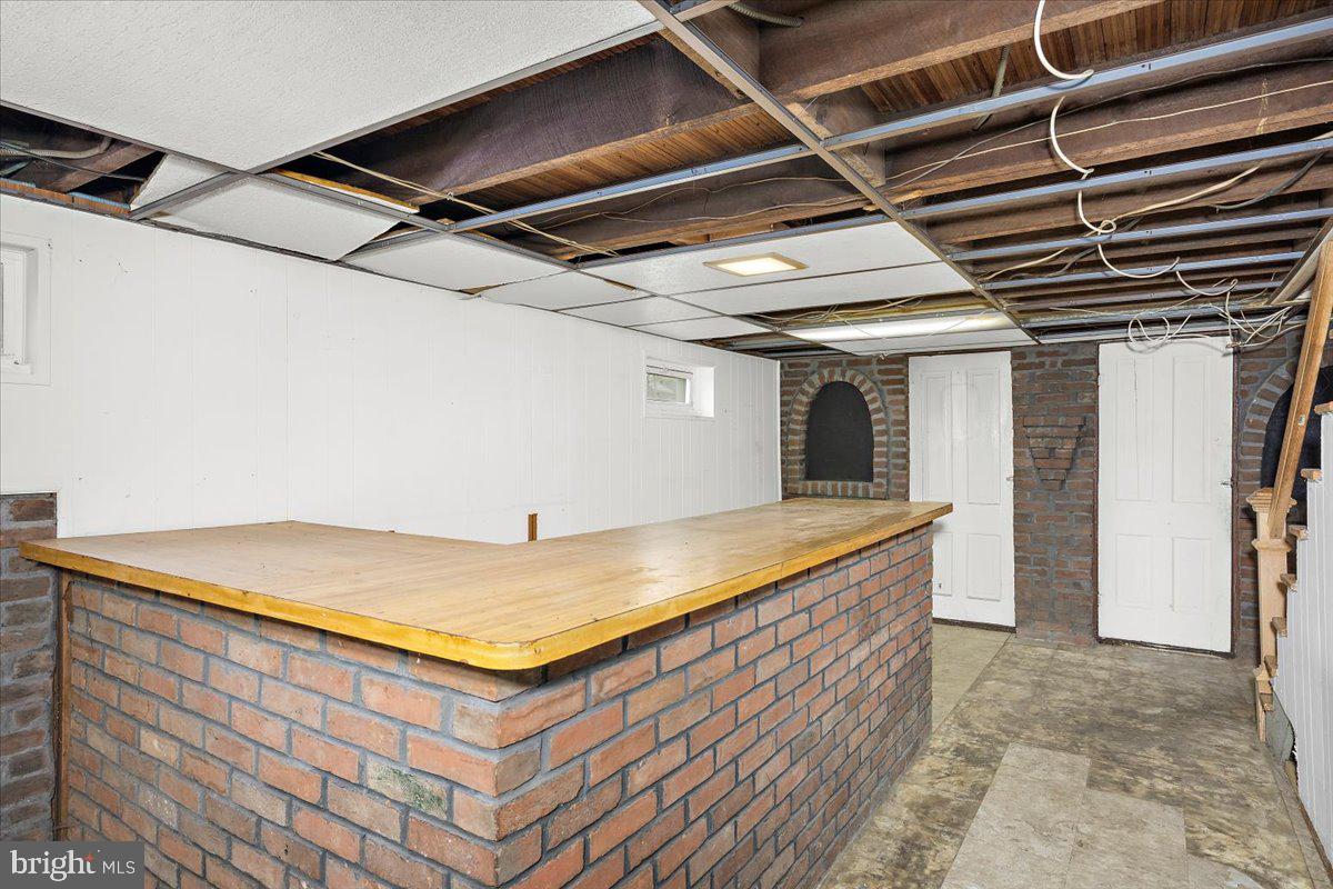 GREEN HAVEN - Residential