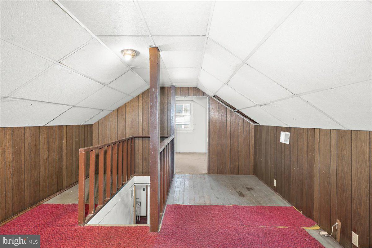 GREEN HAVEN - Residential