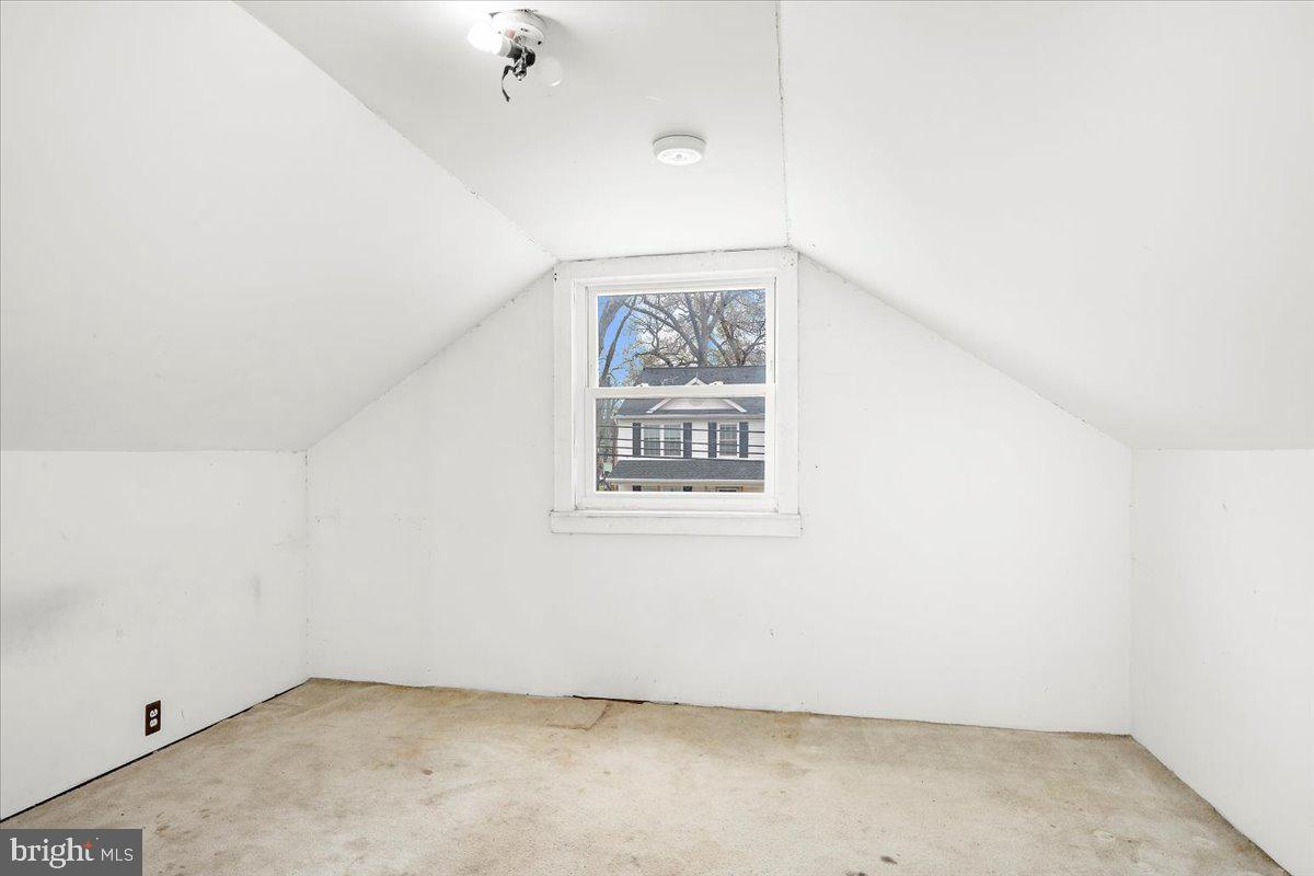 GREEN HAVEN - Residential