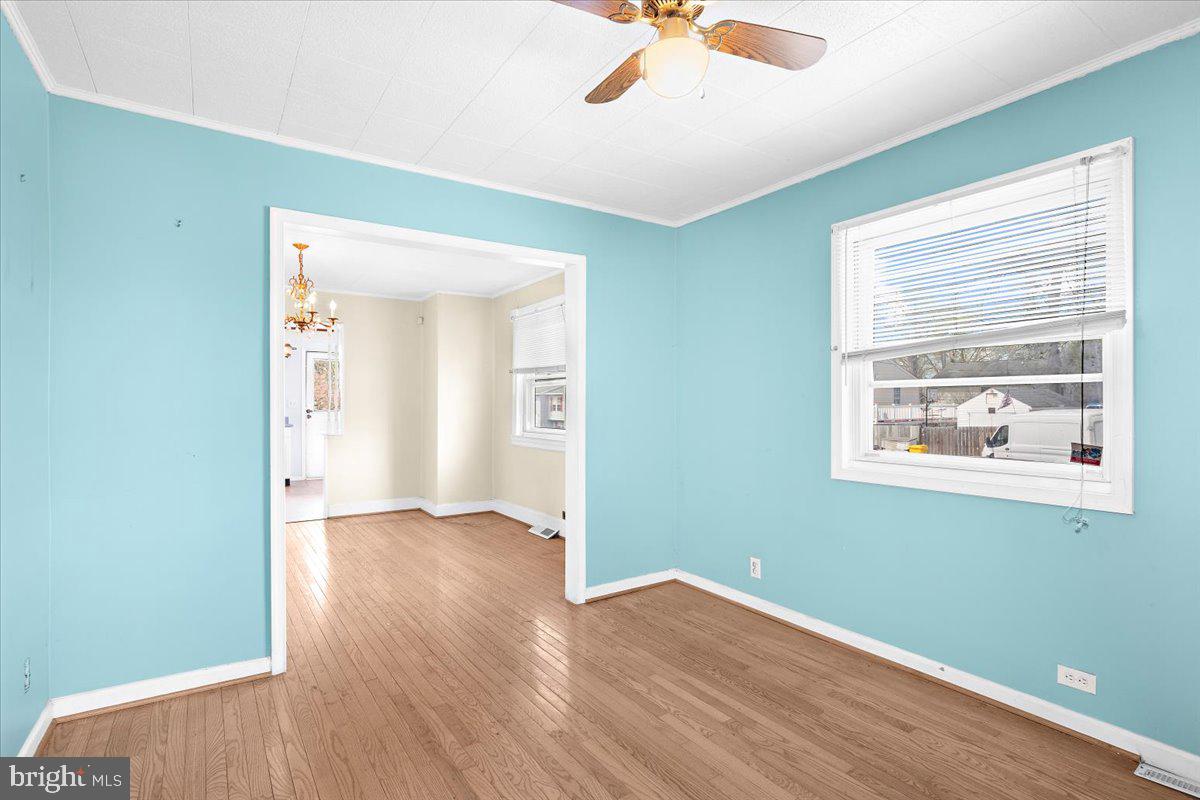 GREEN HAVEN - Residential