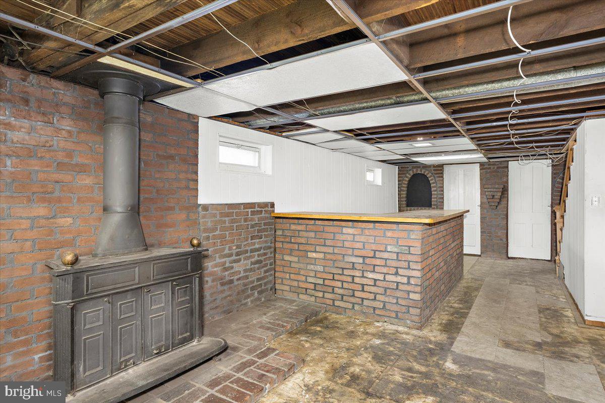 GREEN HAVEN - Residential