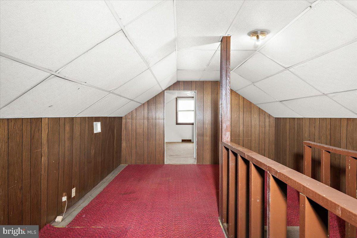 GREEN HAVEN - Residential