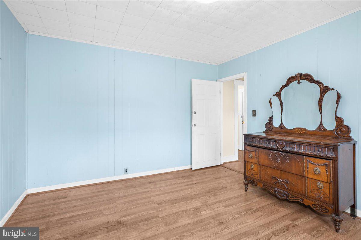 GREEN HAVEN - Residential