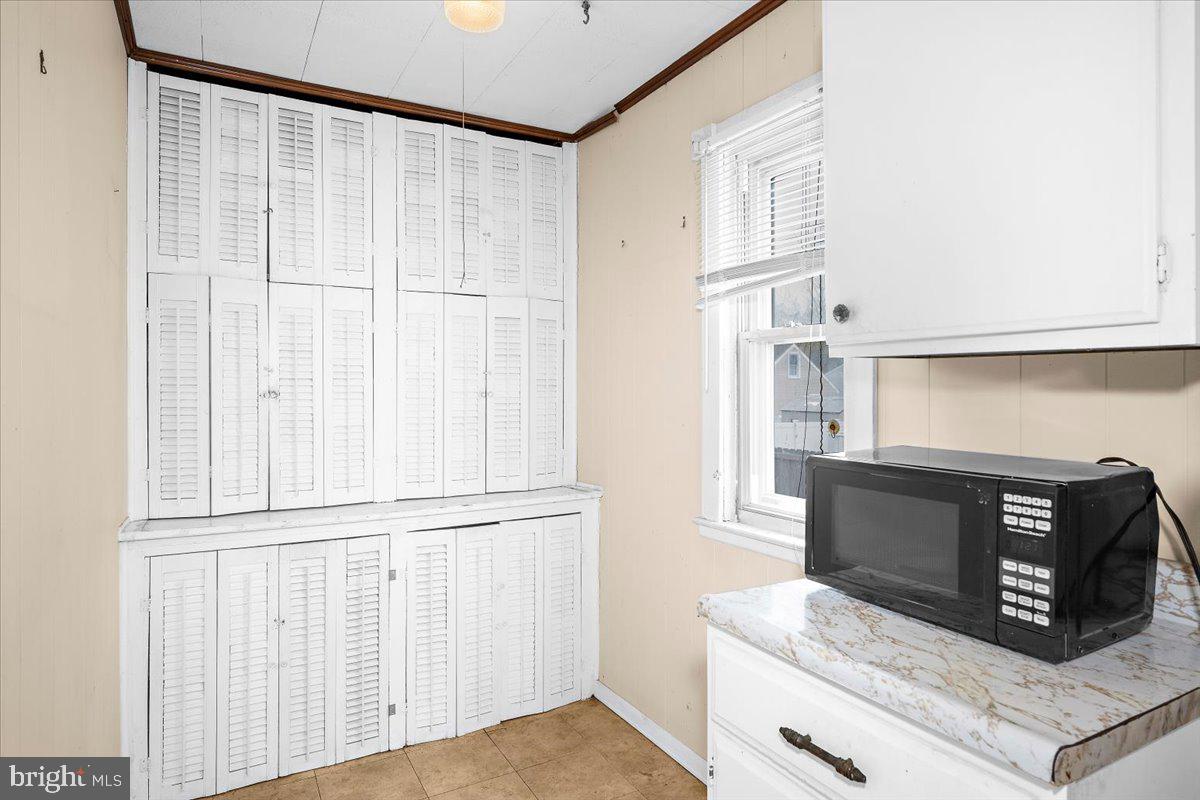 GREEN HAVEN - Residential