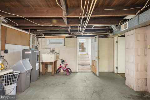 listing image 26