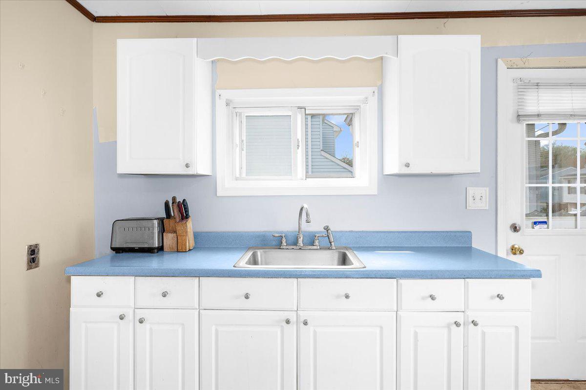 GREEN HAVEN - Residential