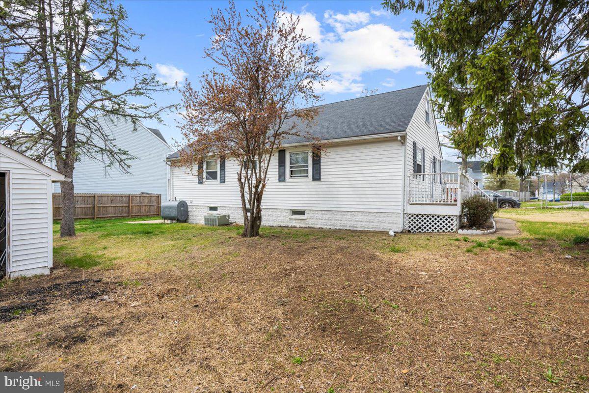 GREEN HAVEN - Residential