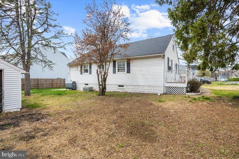 listing image 30