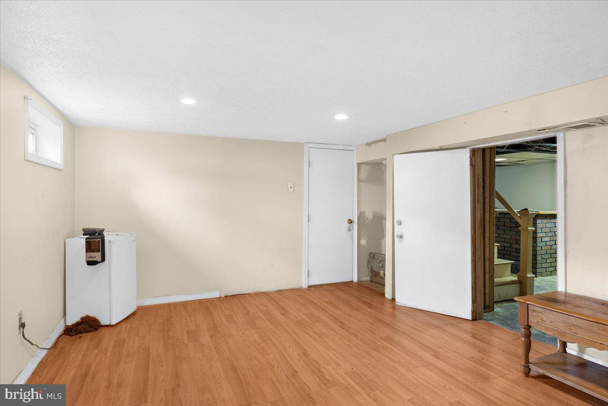 GREEN HAVEN - Residential