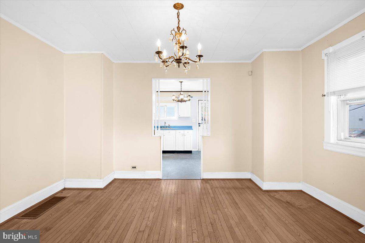 GREEN HAVEN - Residential