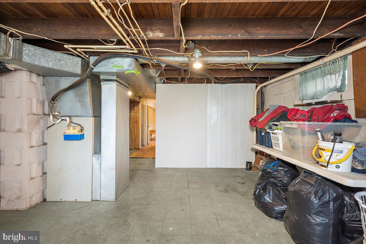 GREEN HAVEN - Residential