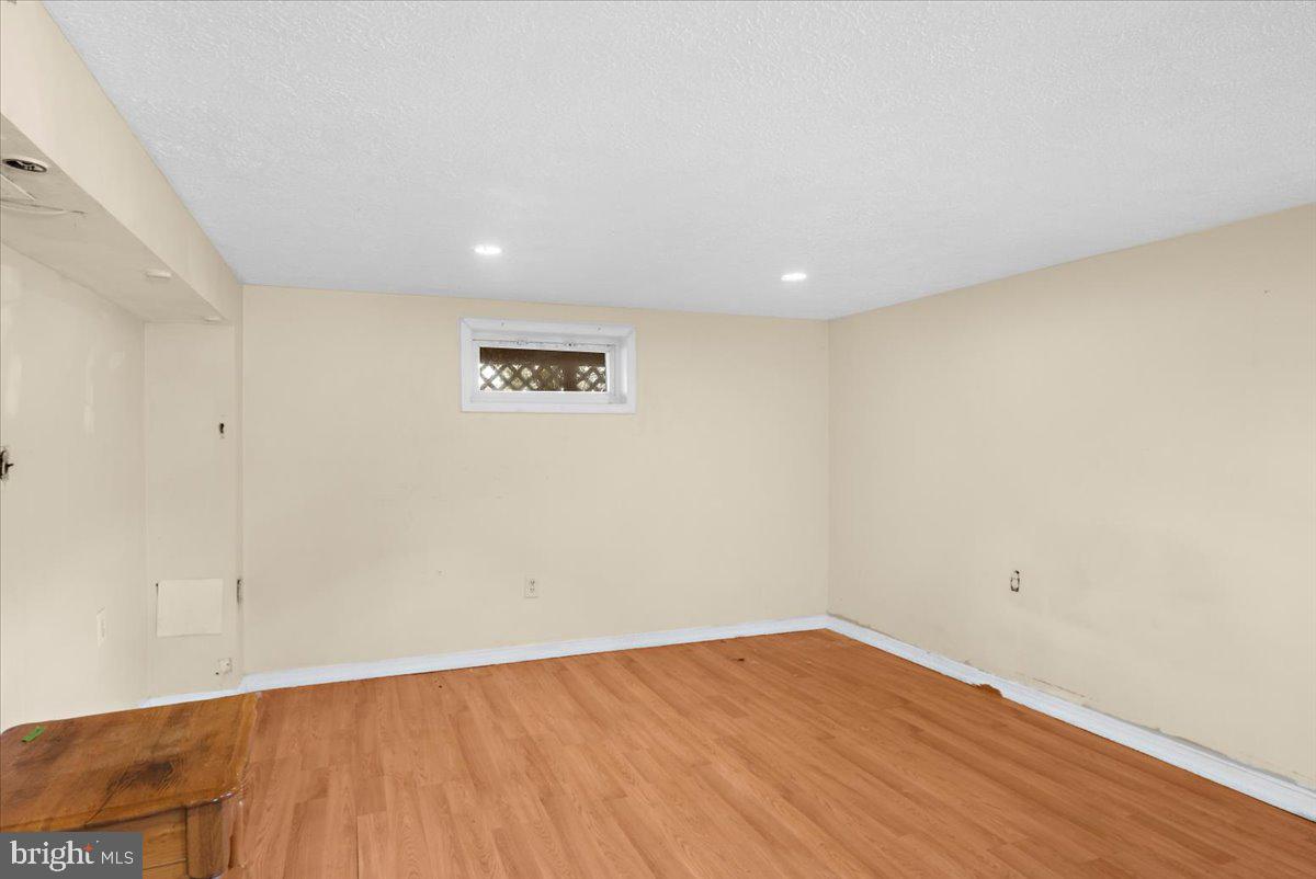 GREEN HAVEN - Residential