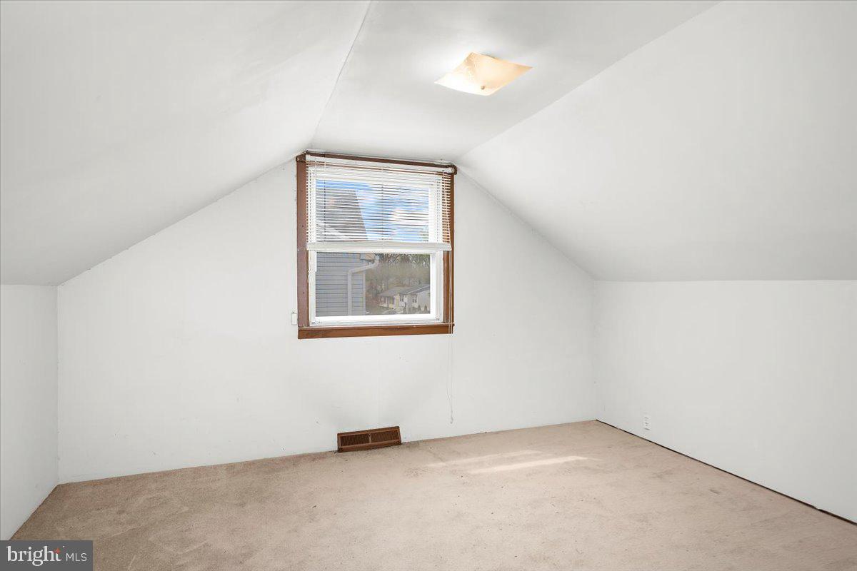 GREEN HAVEN - Residential