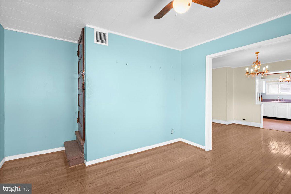 GREEN HAVEN - Residential