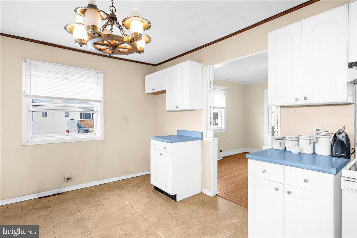 GREEN HAVEN - Residential