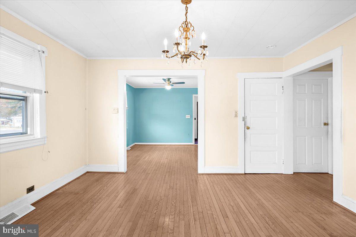 GREEN HAVEN - Residential