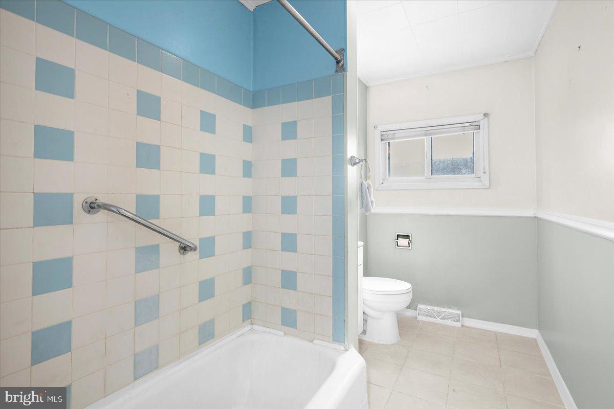 GREEN HAVEN - Residential