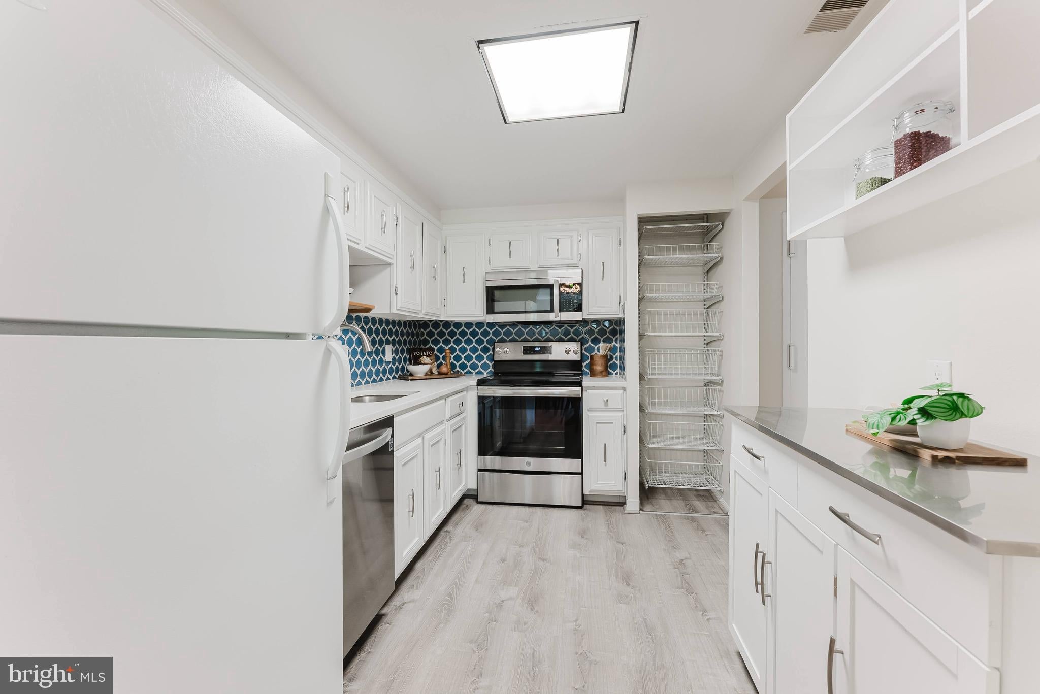 7621 PROVINCIAL DRIVE 312