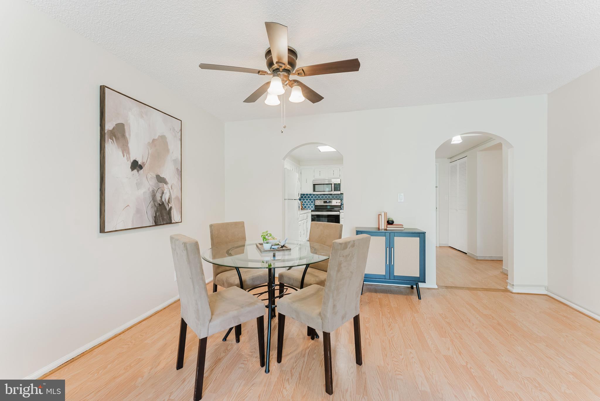 7621 PROVINCIAL DRIVE 312