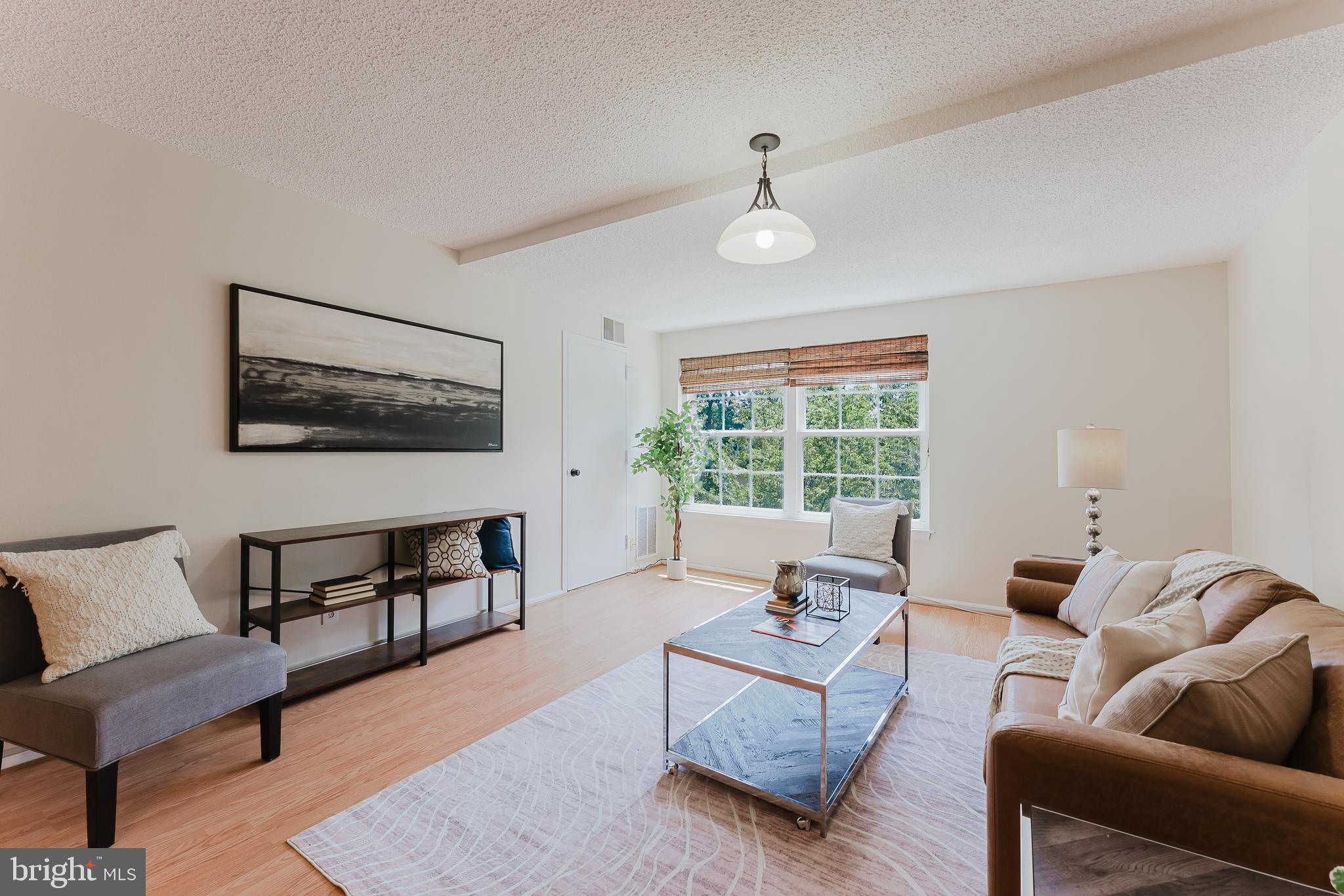 7621 PROVINCIAL DRIVE 312
