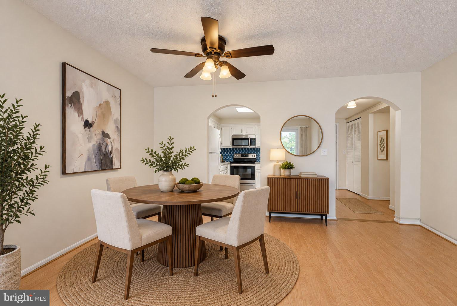 7621 PROVINCIAL DRIVE 312