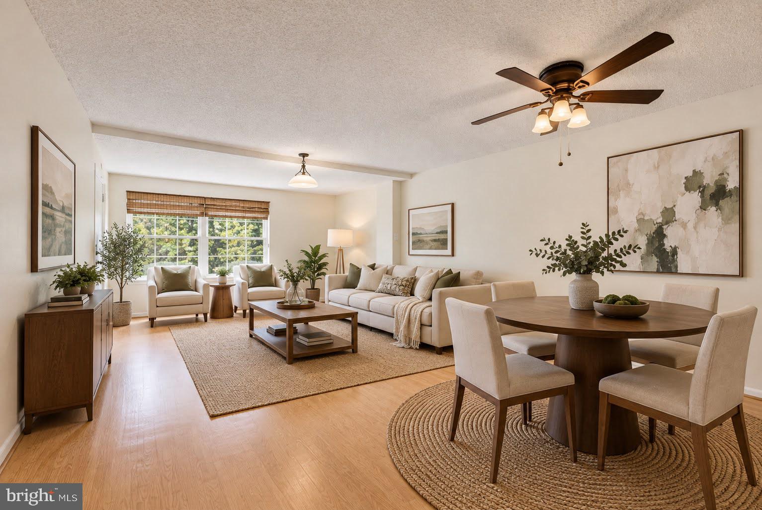 7621 PROVINCIAL DRIVE 312